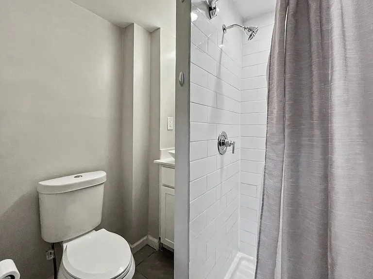 116 N Union St — Photo 13