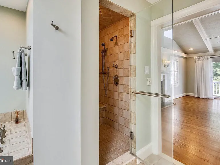 13416 Straw Bale Ln — Photo 30
