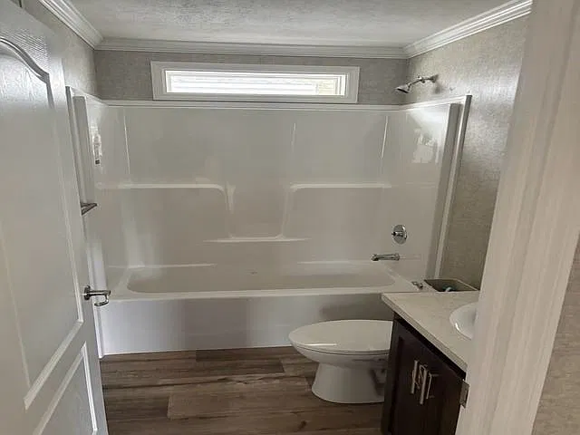 3 bed, 2.0 bath, 1248 sqft, $1,800 — Photo 4
