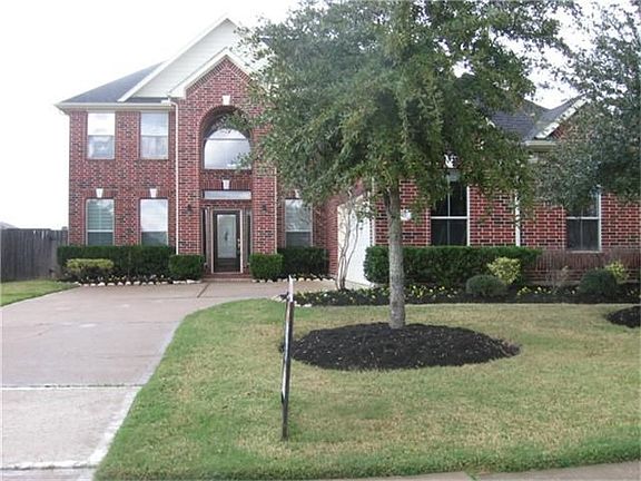 2nd image of 3502 Broadknoll Ln