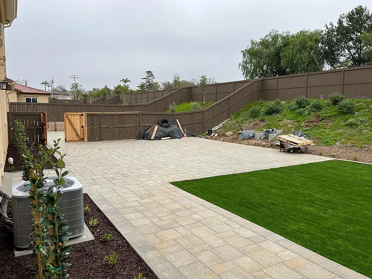 2522 Blackbird Gln — Photo 39