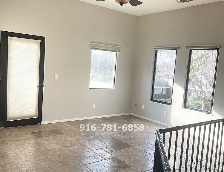 5891 Silkwood Way — Photo 20