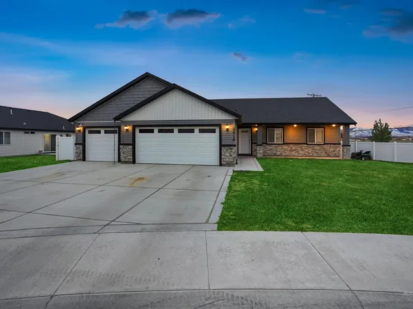 2416 Great Basin Ct, Burley, ID 83318