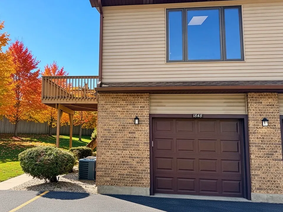 1848 Kerrybrook Ct