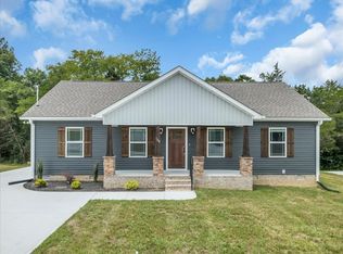 108 Demombreum Cir LOT 22, Shelbyville, TN 37160
