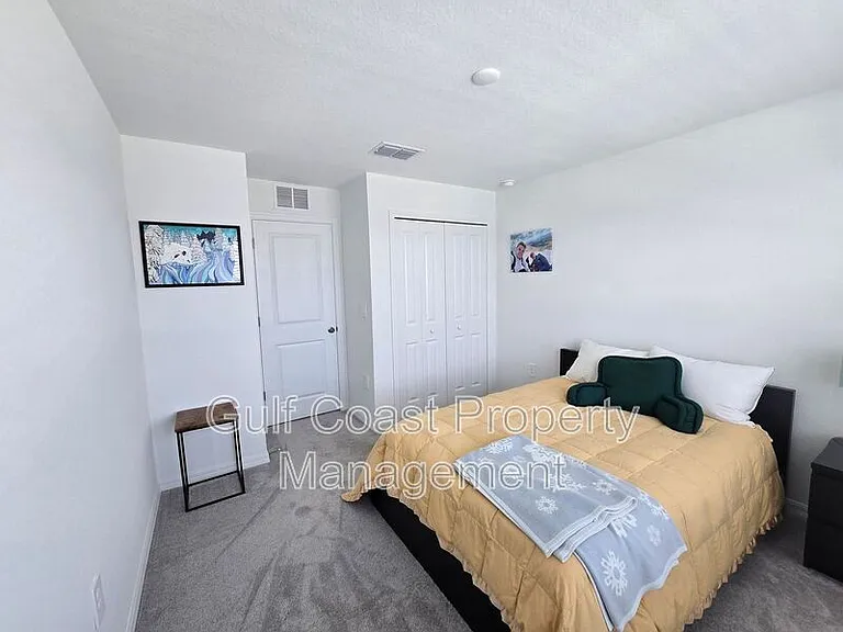 14068 Lilac Sky Ter — Photo 11