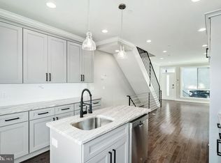 1335 S Lambert St, Philadelphia, PA 19146
