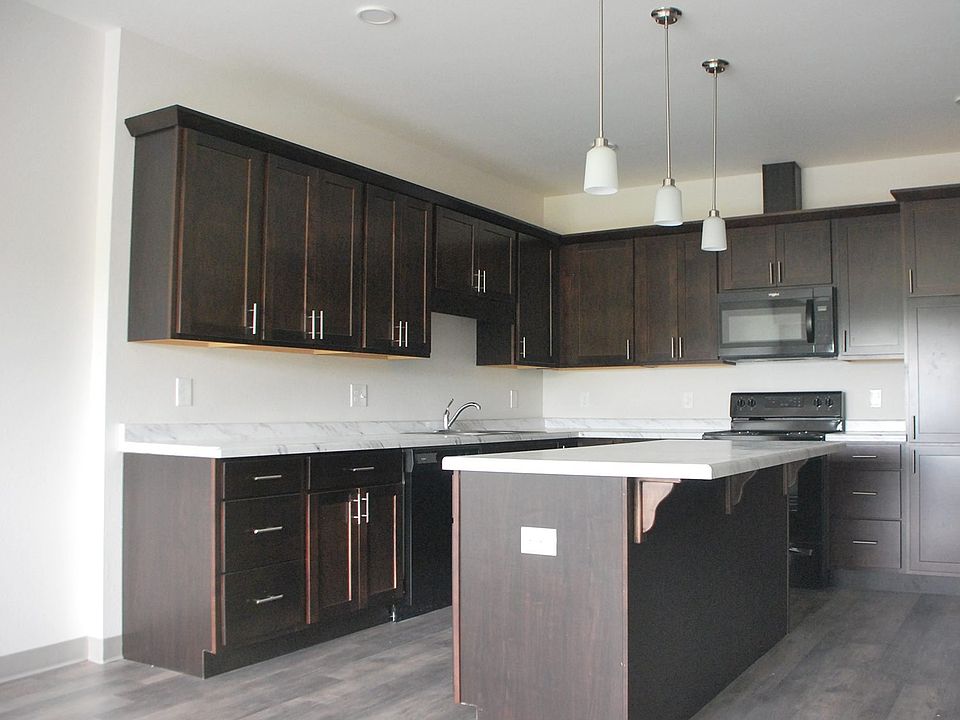 Underwood Terrace 515 N 10th St Lake City MN Zillow