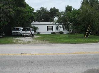 305 W Carroll St, Kissimmee, FL 34741