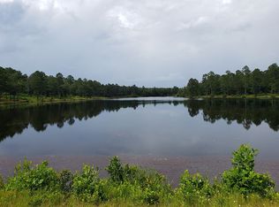 51 Mallard Cir, Butler, GA 31006