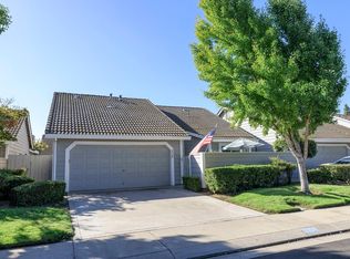 2324 Denbigh Dr, Modesto, CA 95356