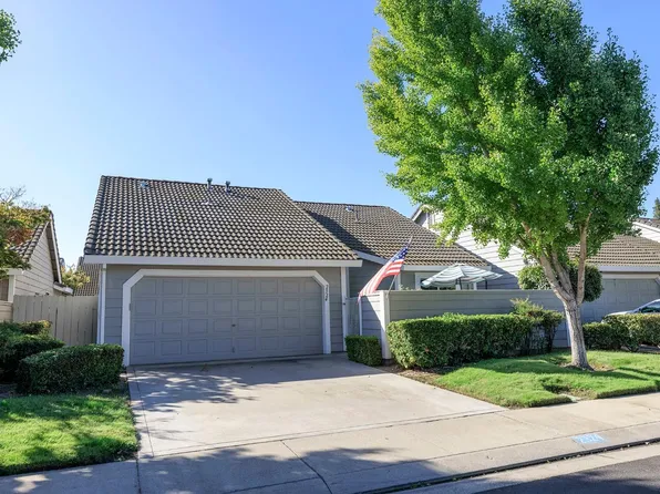 2324 Denbigh Dr, Modesto, CA 95356