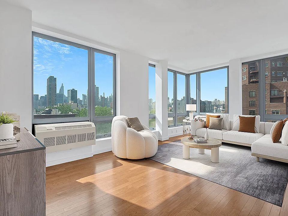 1st image of 4815 11th St APT 6A