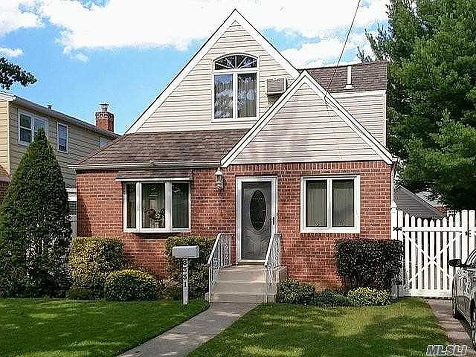 1st image of 83-31 266th St