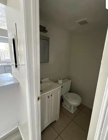 2240 NW 59th Way #1-3 — Photo 2