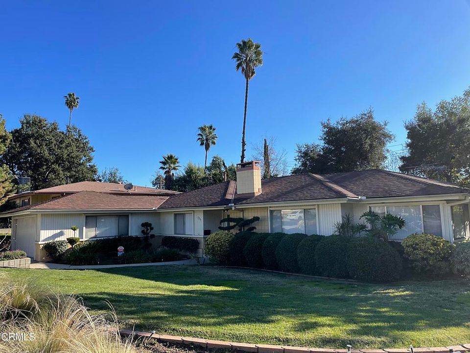 1st image of 326 Deodara Dr