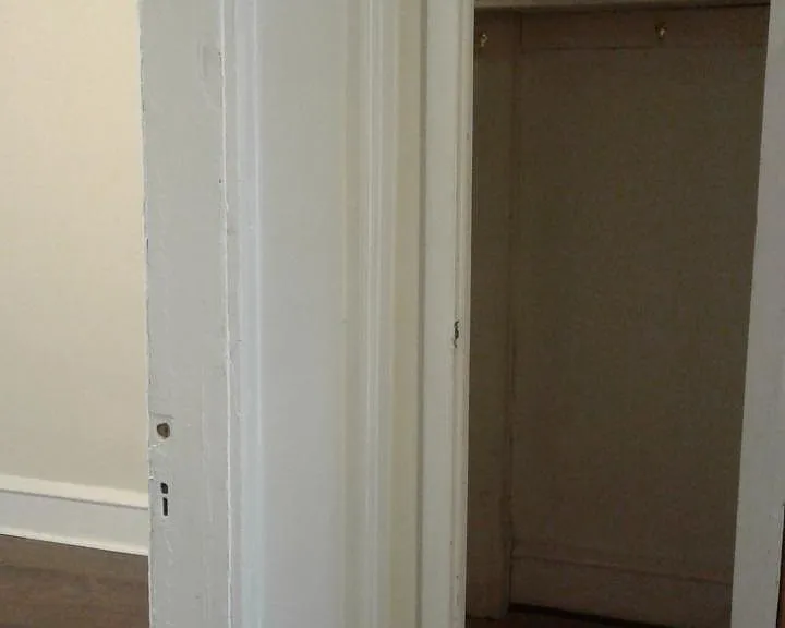 4545 N 13th St #1 — Photo 8
