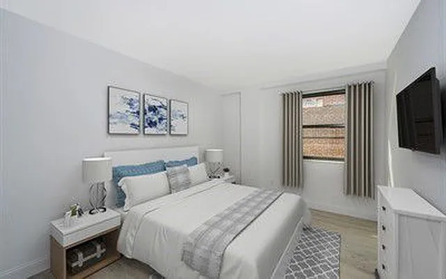 Rented by Compass | media 3