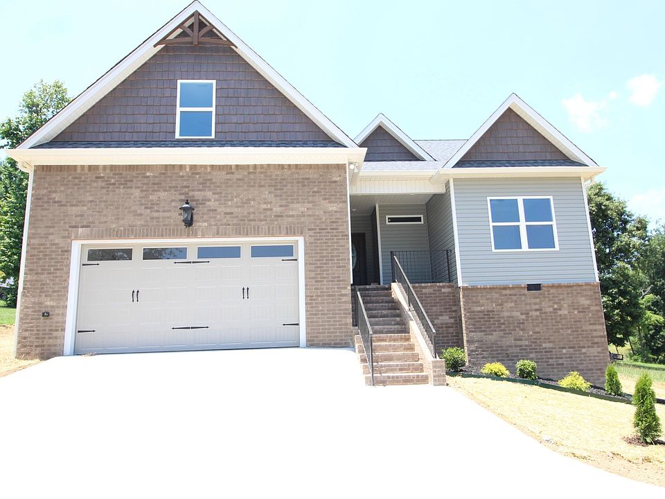 1st image of 150 Orrie Moss Ct SE