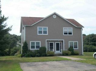 77 Quannacut Rd #A, Westerly, RI 02891
