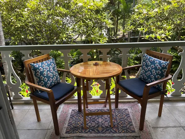 75-5776 Kuakini Hwy, Kailua Kona, HI