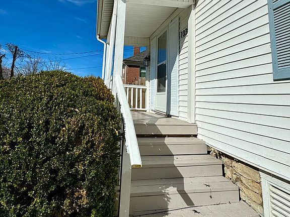 3rd image of 103 Penn St SE