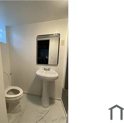 1544 N Forest Park Ave — Photo 20