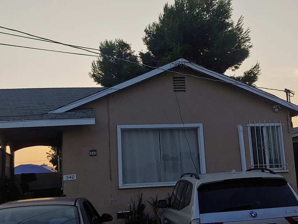 1st image of 340 Maxim St