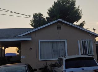 340 Maxim St, San Diego, CA 92102