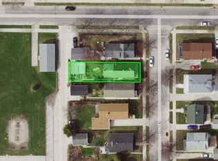 2324 Kroos Ct, Sheboygan, WI 53083