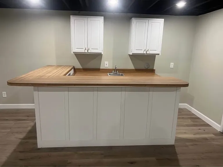 4 Ridge Oak Ct — Photo 18