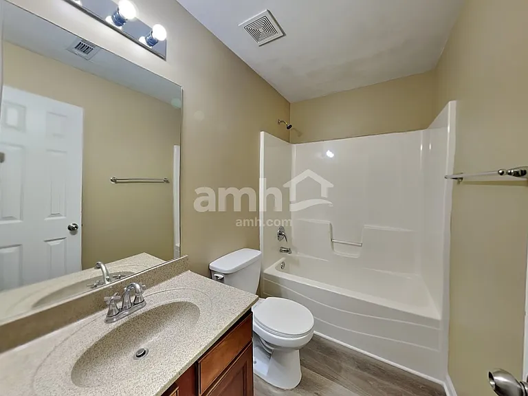 1380 Grey Rock Way — Photo 19