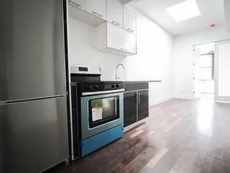 Rented by Urban Pads