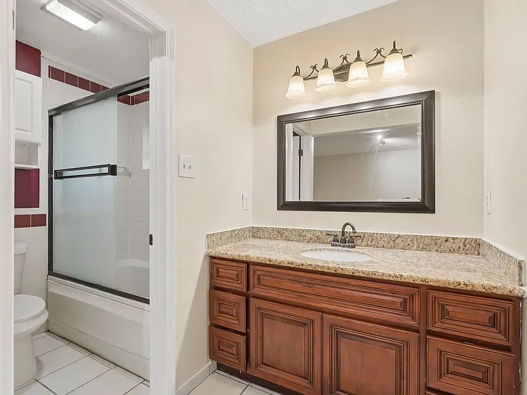 423 Pickford Dr — Photo 23