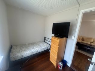 104 Clay St, Annapolis, MD 21401