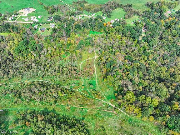 2nd image of County Road 11
