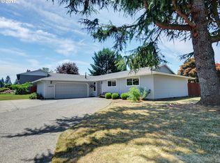 18671 Allegheny Dr, Oregon City, OR 97045