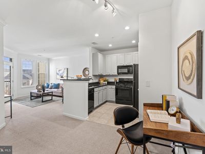 2055 26th St S #5-310, Arlington, VA, 22206