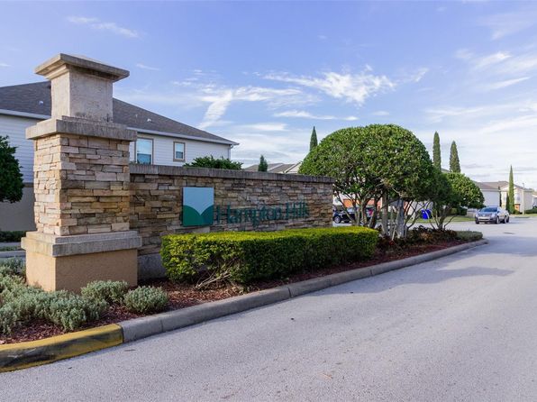 3724 Woodbury Hill Loop