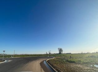 201 Cottonwood Ln, Monette, AR 72447