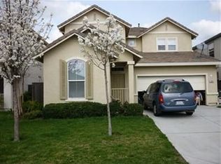 3560 Loggerhead Way, Sacramento, CA 95834