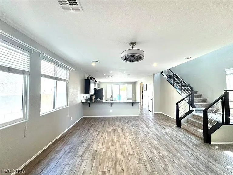 43 Heathrow Lake Ave — Photo 11