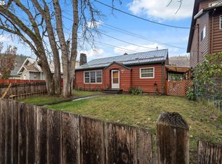 217 2nd St, Klickitat, WA 98628