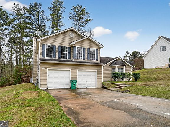 3rd image of 7888 Providence Point Way