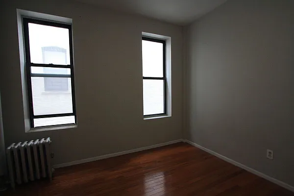 Rented by Sterling Group Developers | media 10