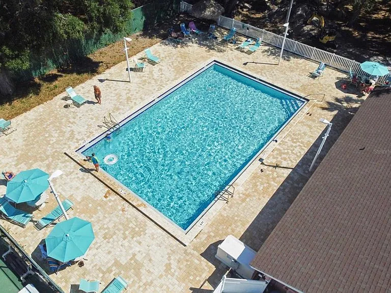 3735 42nd Way S #B — Photo 9