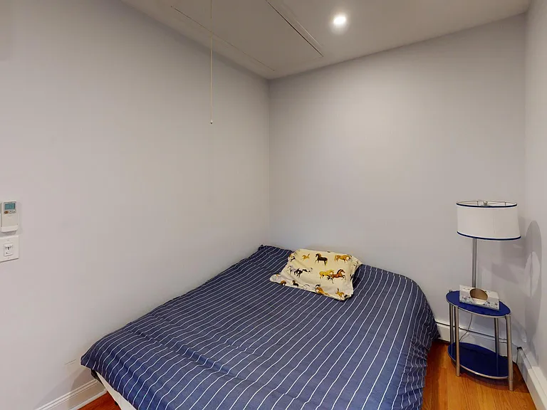 9 Ashton Pl #A — Photo 21