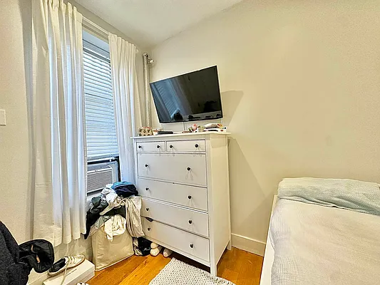 Rented by Doorway NYC, LLC | media 20