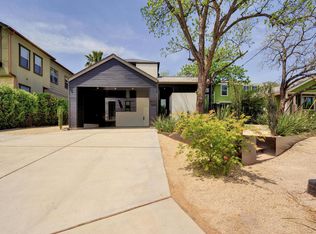 1610 S 3rd St, Austin, TX 78704