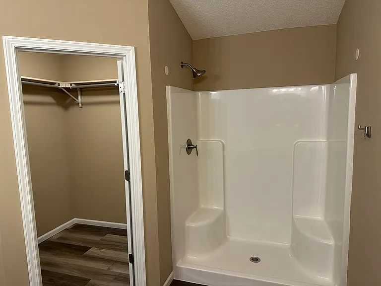 7671 Lila Way — Photo 15